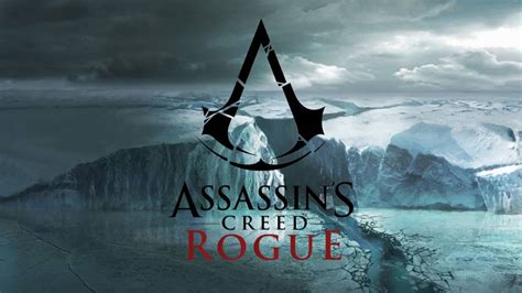 Assassin’s Creed Rogue Guide: Viking Sword .